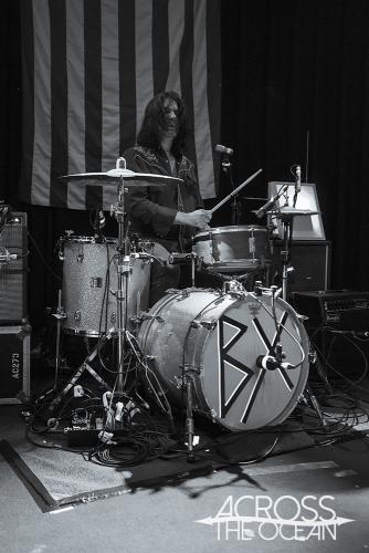 the_jon_spencer_blues_explosion_the_manning_bar_11