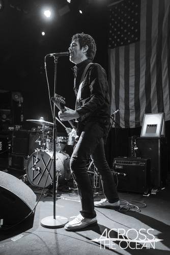 the_jon_spencer_blues_explosion_the_manning_bar_12
