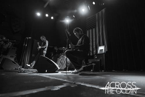 the_jon_spencer_blues_explosion_the_manning_bar_13