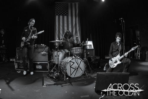 the_jon_spencer_blues_explosion_the_manning_bar_14