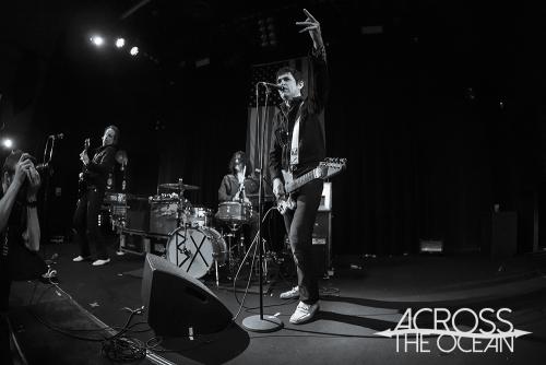 the_jon_spencer_blues_explosion_the_manning_bar_16