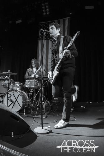 the_jon_spencer_blues_explosion_the_manning_bar_17