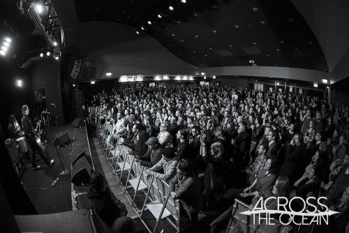 the_jon_spencer_blues_explosion_the_manning_bar_18