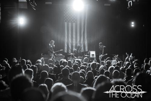 the_jon_spencer_blues_explosion_the_manning_bar_19