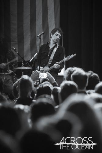 the_jon_spencer_blues_explosion_the_manning_bar_20