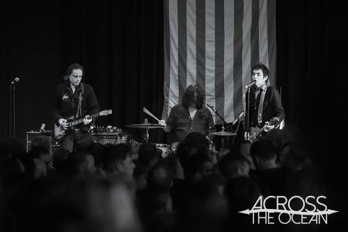 the_jon_spencer_blues_explosion_the_manning_bar_22