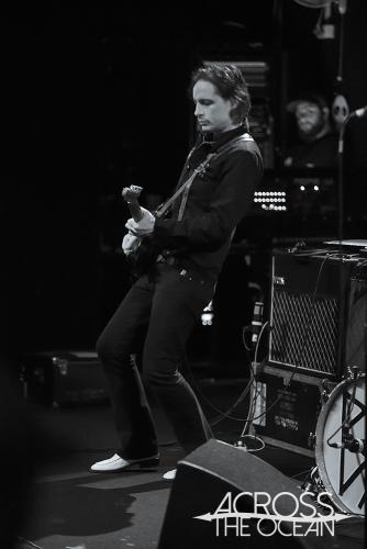 the_jon_spencer_blues_explosion_the_manning_bar_23