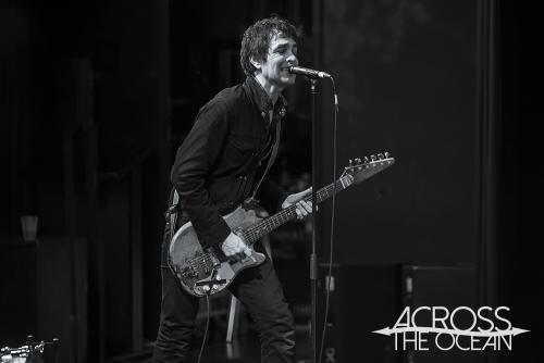 the_jon_spencer_blues_explosion_the_manning_bar_24