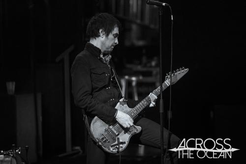 the_jon_spencer_blues_explosion_the_manning_bar_25