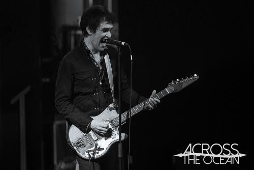 the_jon_spencer_blues_explosion_the_manning_bar_26