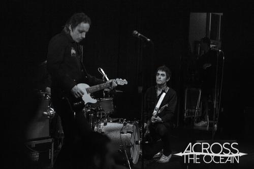 the_jon_spencer_blues_explosion_the_manning_bar_27