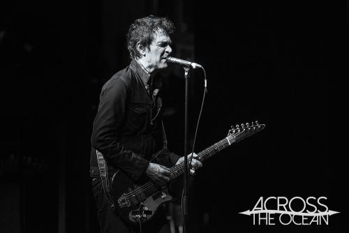 the_jon_spencer_blues_explosion_the_manning_bar_28