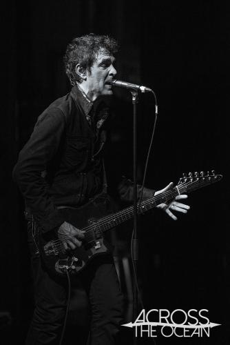 the_jon_spencer_blues_explosion_the_manning_bar_29