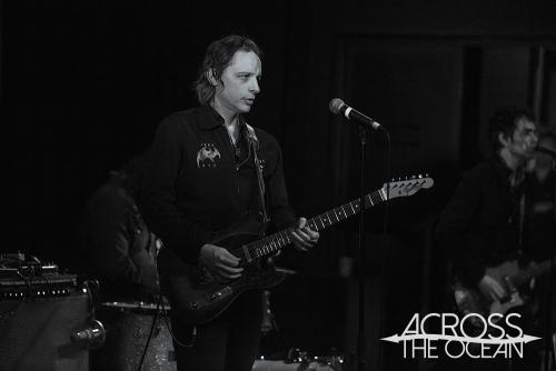 the_jon_spencer_blues_explosion_the_manning_bar_30