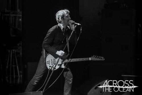 the_jon_spencer_blues_explosion_the_manning_bar_31