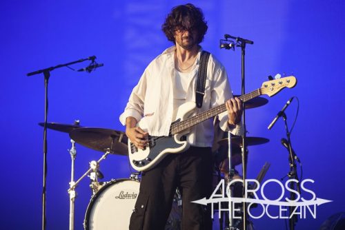 the_jungle_giants_yours_and_owls_2025_01