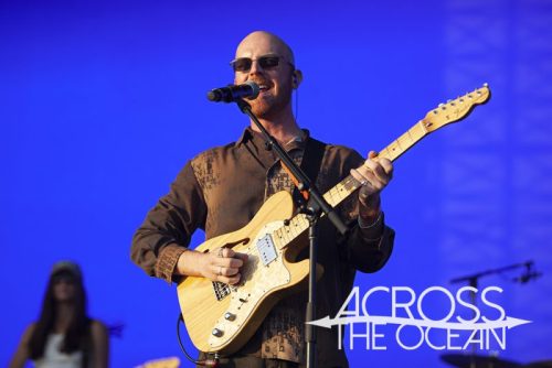 the_jungle_giants_yours_and_owls_2025_02