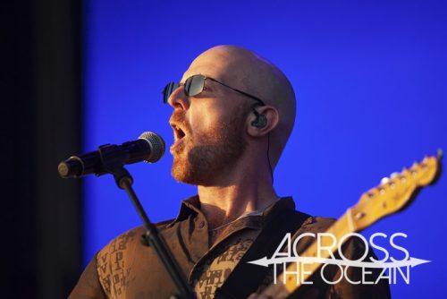 the_jungle_giants_yours_and_owls_2025_03