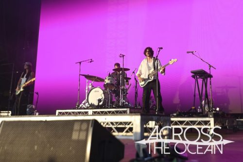 the_jungle_giants_yours_and_owls_2025_05