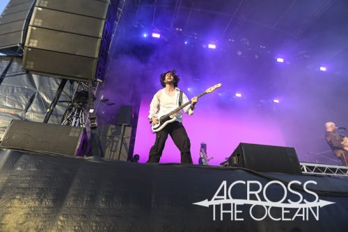 the_jungle_giants_yours_and_owls_2025_06