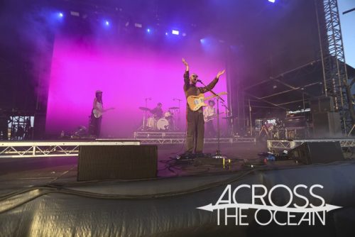 the_jungle_giants_yours_and_owls_2025_07