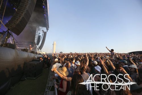 the_jungle_giants_yours_and_owls_2025_08