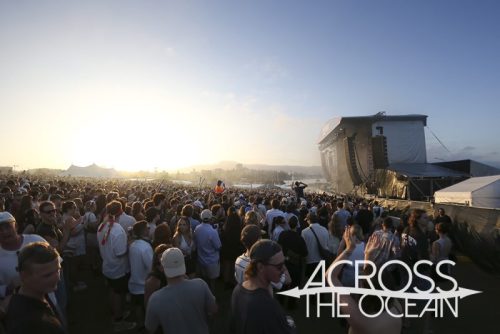 the_jungle_giants_yours_and_owls_2025_09