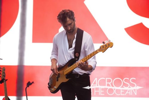 the_kooks_yours_and_owls_2025_02