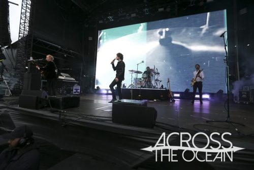 the_kooks_yours_and_owls_2025_04