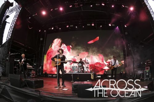 the_kooks_yours_and_owls_2025_06