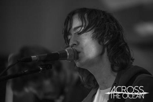 the_laurels_the_farmer_and_the_owl_01