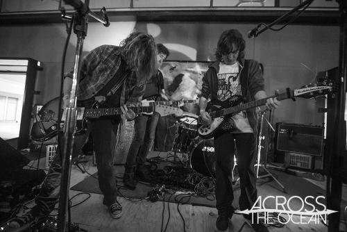 the_laurels_the_farmer_and_the_owl_04