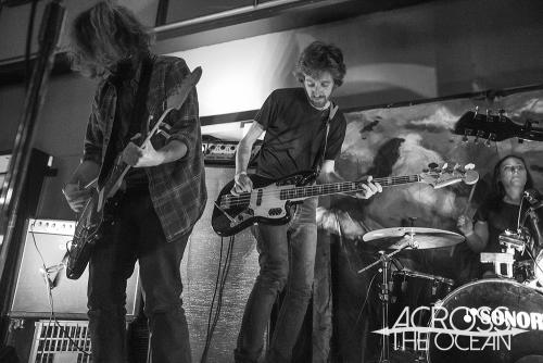 the_laurels_the_farmer_and_the_owl_05