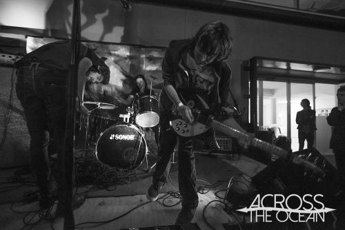 the_laurels_the_farmer_and_the_owl_06