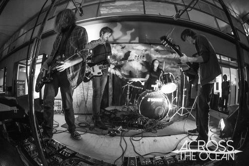 the_laurels_the_farmer_and_the_owl_07