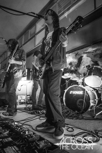 the_laurels_the_farmer_and_the_owl_08