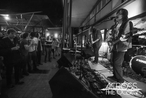 the_laurels_the_farmer_and_the_owl_09