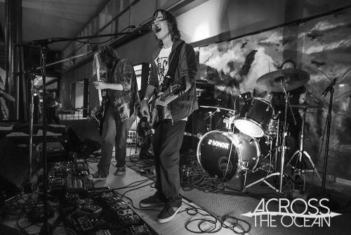 the_laurels_the_farmer_and_the_owl_10