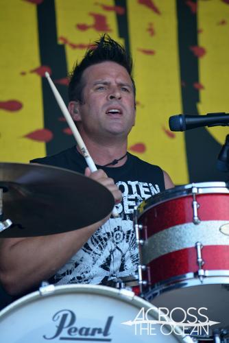 the_living_end_ian_bell_adelaide_soundwave_14_01