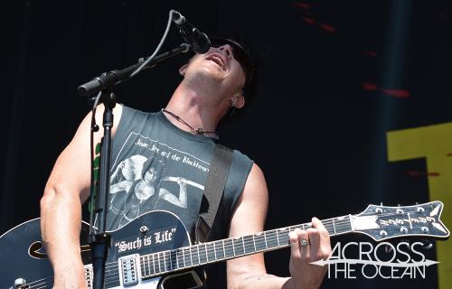 the_living_end_ian_bell_adelaide_soundwave_14_03