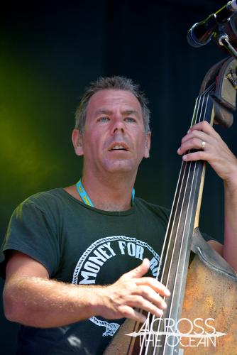 the_living_end_ian_bell_adelaide_soundwave_14_06