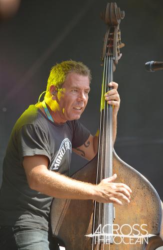 the_living_end_ian_bell_adelaide_soundwave_14_07