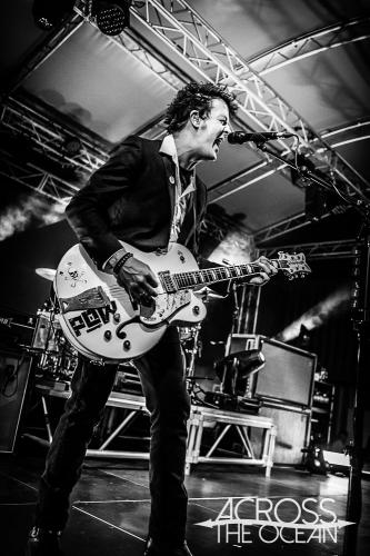 the_living_end_nightquarter_01