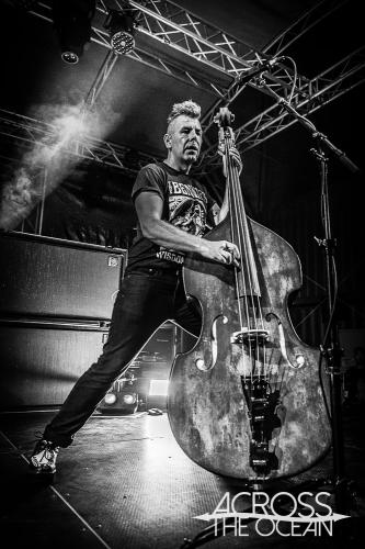 the_living_end_nightquarter_02