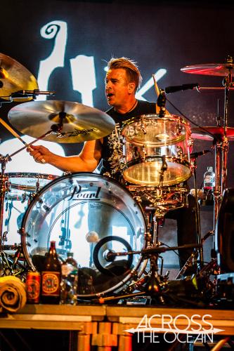 the_living_end_nightquarter_03