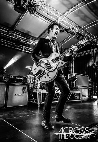 the_living_end_nightquarter_04