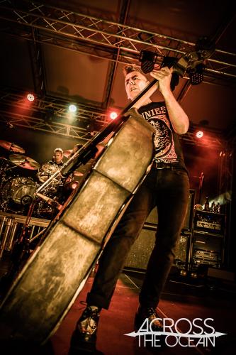 the_living_end_nightquarter_05