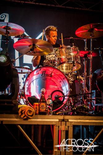 the_living_end_nightquarter_06