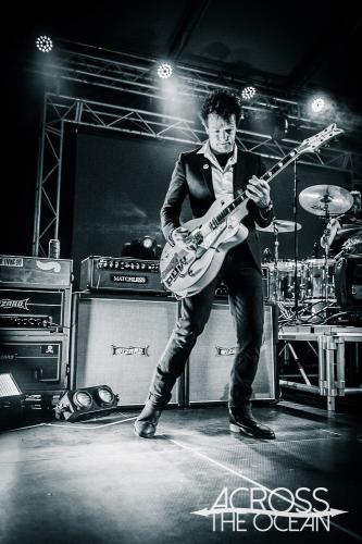 the_living_end_nightquarter_07