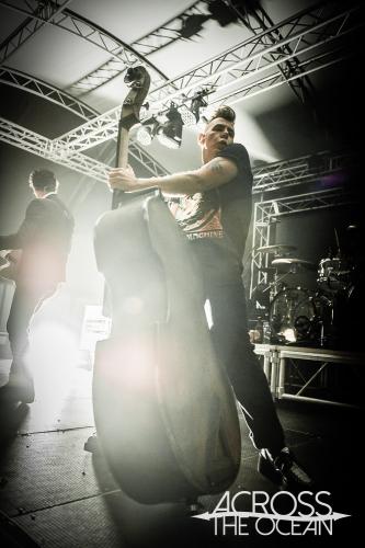 the_living_end_nightquarter_08